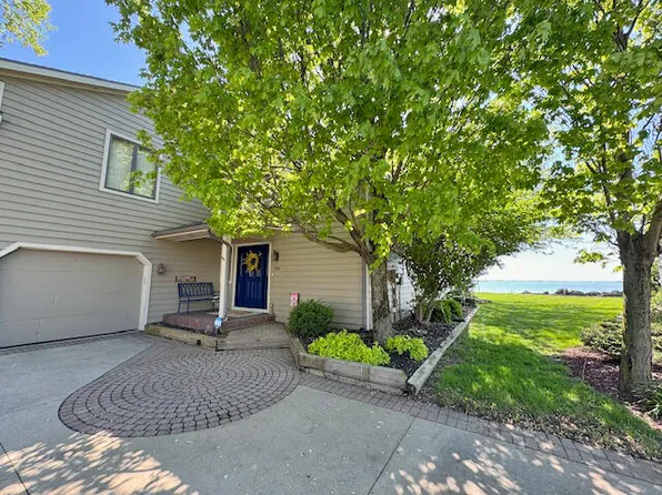 160 Southmoor Shrs, Saint Marys, OH 45885
