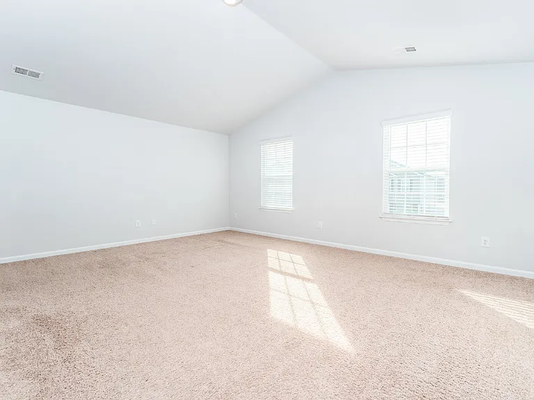 5127 Nokota Pl — Photo 31