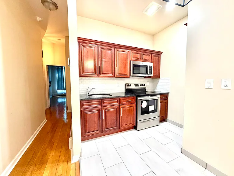 317 W 136th St #1 — Photo 10