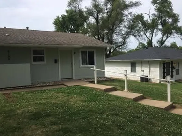 (undisclosed Address), Grandview, MO 64030