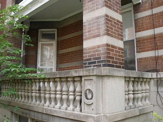 4961 McPherson Ave #D — Photo 15