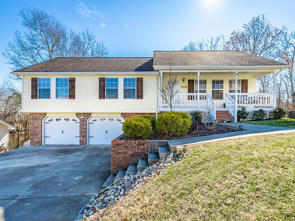 1st image of 6806 Sawtooth Dr