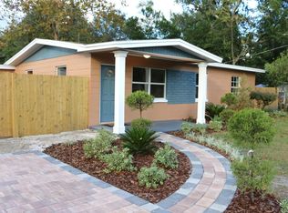 12033 Derris Ct, Jacksonville, FL 32246
