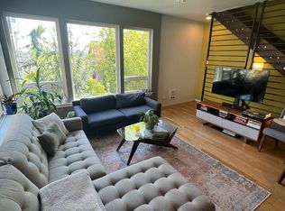 1517 14th Ave S, Seattle, WA 98144