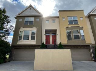 750 S 500 E APT 2, Salt Lake City, UT 84102