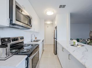 121, 131 Minerva Avenue, 3744 St. Clair Ave. E., Toronto, ON M1M 0C3