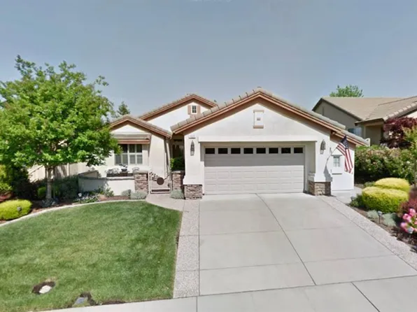 1605 Gingersnap Ln, Lincoln, CA 95648