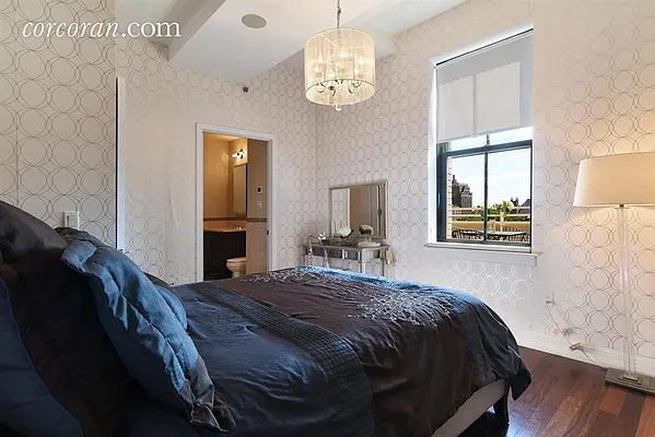 Sold by Corcoran | media 3