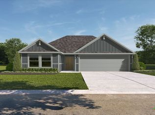 3715 Addison St, Killeen, TX 76549