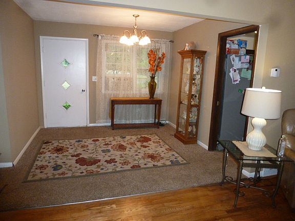 5th image of 5798 Pinegrove Path