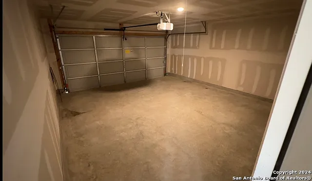 3508 Axis Hill St — Photo 21