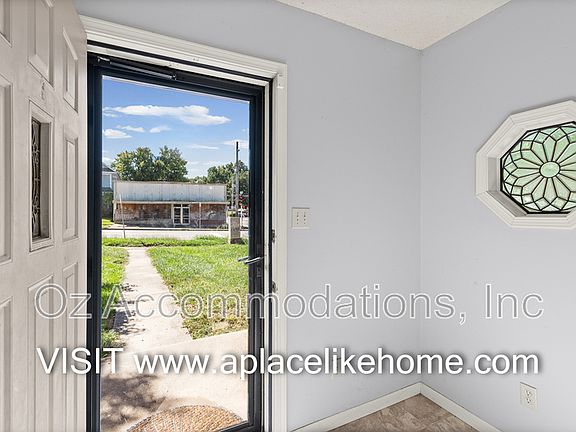 2nd image of 2601 Mitchell Ave