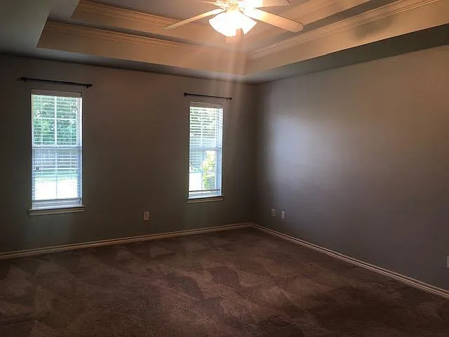 16571 Vieux Carre — Photo 14