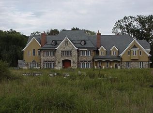 138 Hilltop Rd, Mendham, NJ 07945