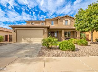 440 W Sweet Shrub Ave, Queen Creek, AZ 85140