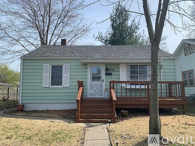 1st image of 2165 Crawford St