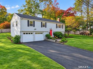3 Jonathan Lane, Westport, CT 06880