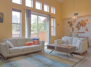 2686 Dunstan Dr, Tustin, CA 92782