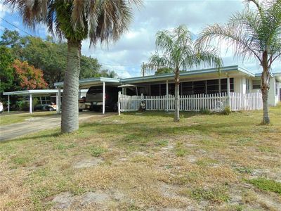 31714 Imperial Dr, Tavares, FL, 32778