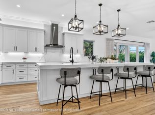 301 Pilgrim Rd, West Palm Beach, FL 33405