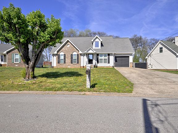 4th image of 1408 Marla Ct
