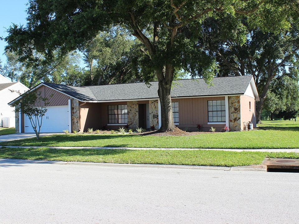 1st image of 2509 Bucknell Dr