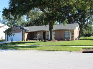 2509 Bucknell Dr, Valrico, FL 33596