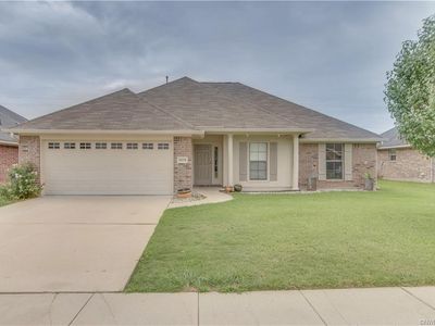 5019 Gen. Polk Dr, Bossier City, LA, 71112