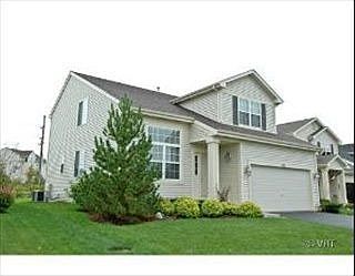 1st image of 1165 N Cornerstone Dr
