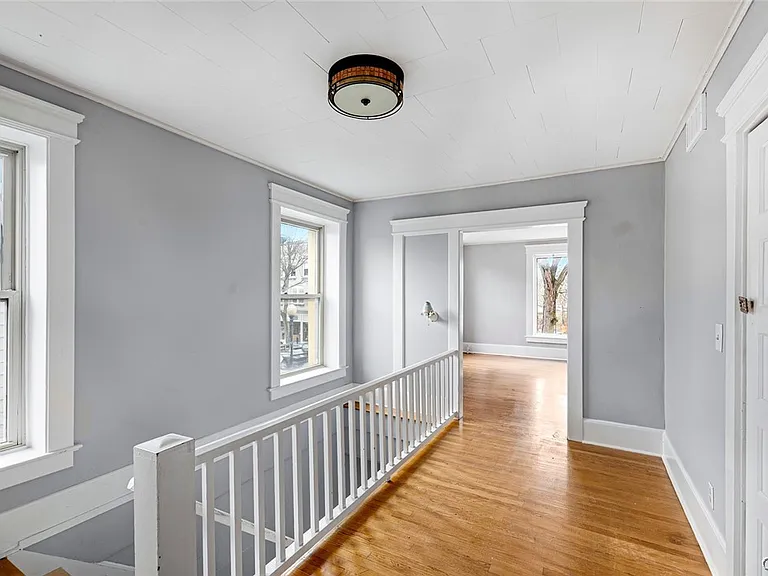 22 Jordan St — Photo 14