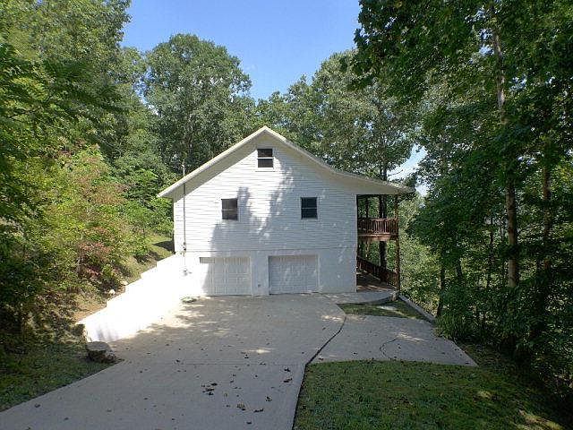 1st image of 229 Skyline Dr