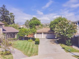 1448 Key Vw, Corona Del Mar, CA 92625