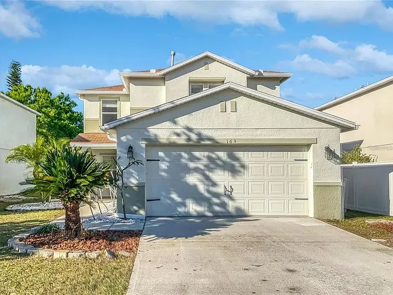 163 Rona Ln — Photo 1