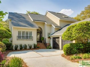 6 Sky Sail Cir, Savannah, GA 31411