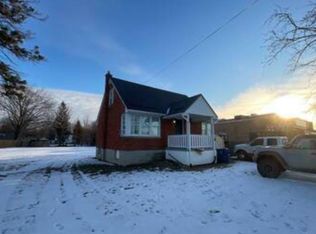 469 Saint Clair St, Chatham Kent, ON N7L3K6