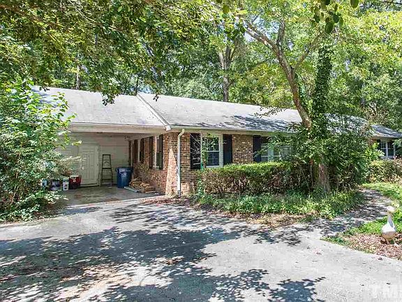 2nd image of 4626 Pinedale Dr