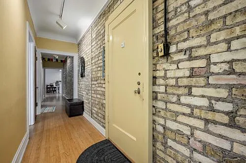 442 Elmwood Ave #2 — Photo 2