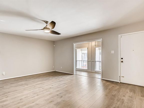 4th image of 12633 Memorial Dr APT 178
