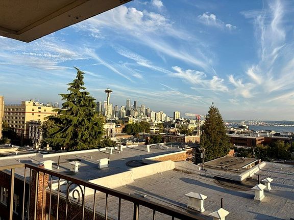 5th image of 912 3rd Ave W APT 402