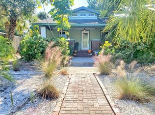 110 18th Ave S, Saint Petersburg, FL 33705
