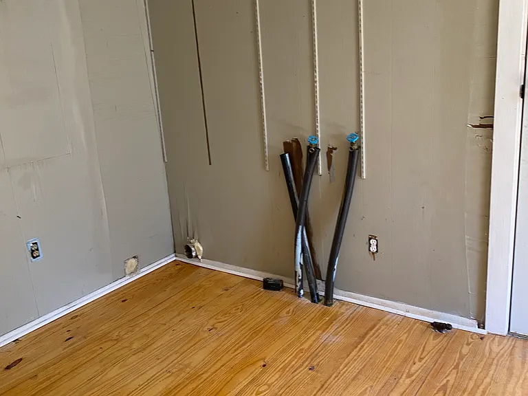 448 Fawn Grove Rd — Photo 13
