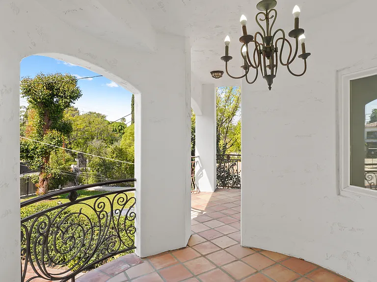 5128 Avenida Hacienda — Photo 10
