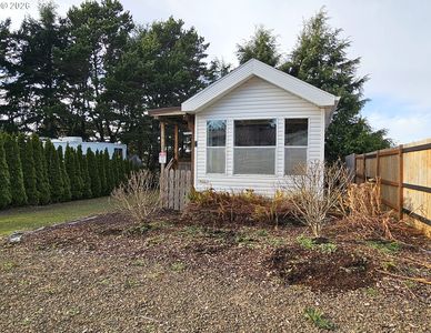 3360 N Highway 101 #3, Depoe Bay, OR, 97341