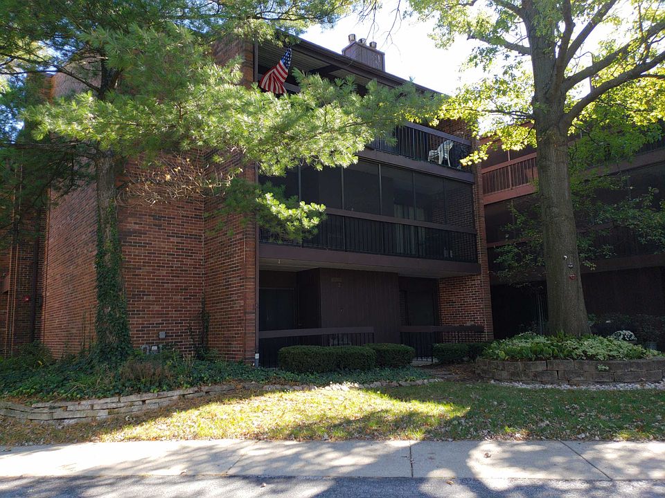 1st image of 14511 Central Ct Ph 2