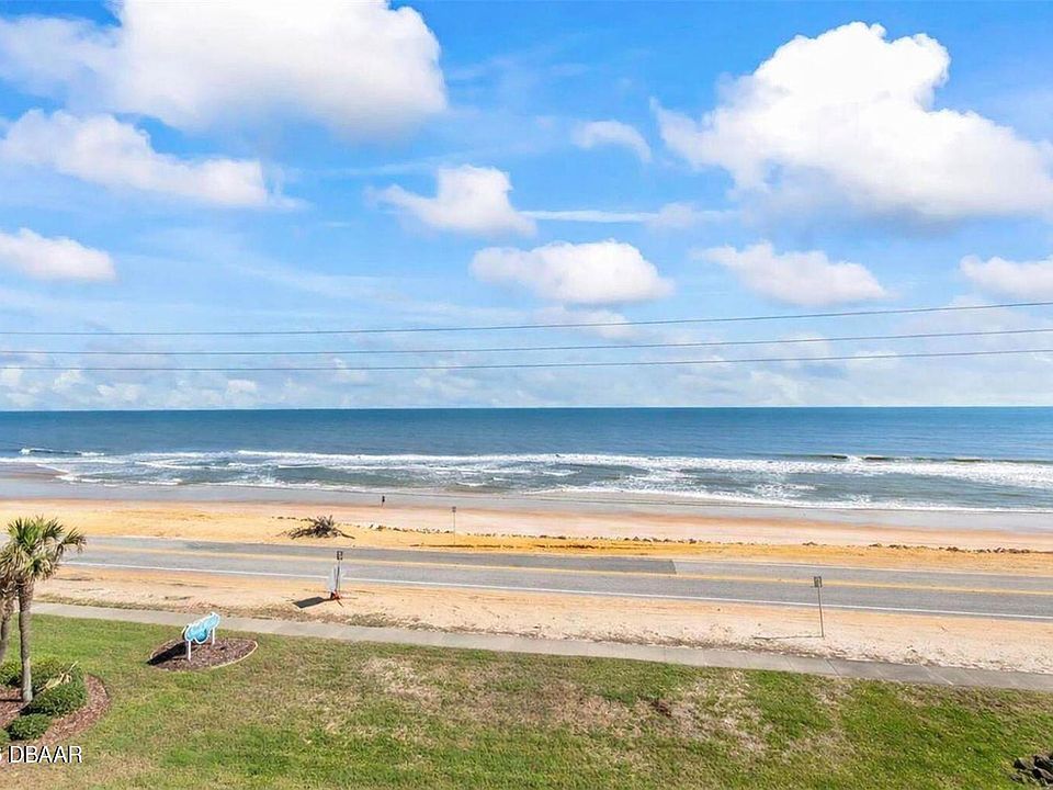 1st image of 2700 Ocean Shore Blvd APT 405