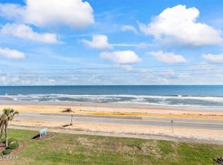 2700 Ocean Shore Blvd APT 405, Ormond Beach, FL 32176