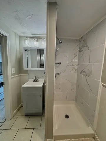 13 Norfolk St #3 — Photo 10