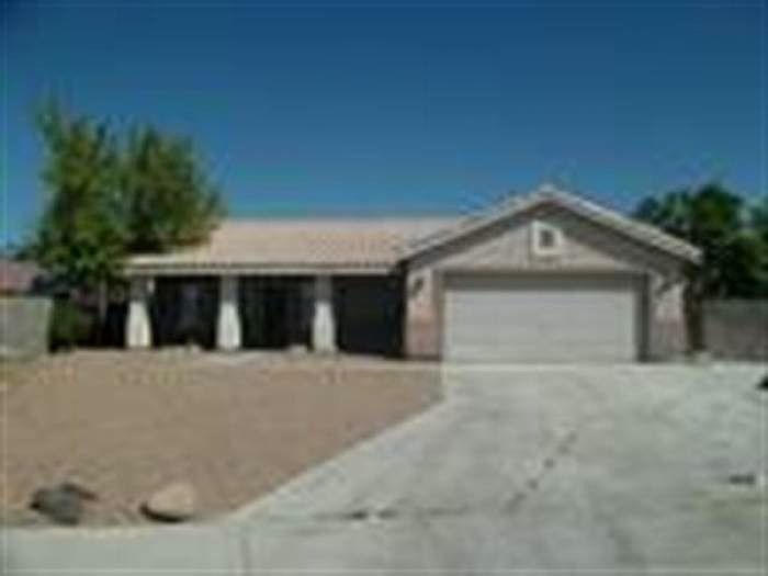 1st image of 5327 Sun Meadow Ct