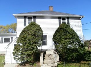 S47W25109 Lawnsdale Rd, Waukesha, WI 53189