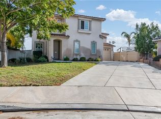 23652 Carneros Ct, Murrieta, CA 92562
